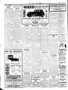 East Kent Times and Mail Saturday 02 November 1929 Page 4