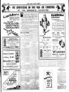 East Kent Times and Mail Saturday 02 November 1929 Page 5