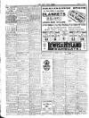East Kent Times and Mail Saturday 02 November 1929 Page 6