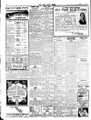 East Kent Times and Mail Saturday 02 November 1929 Page 8