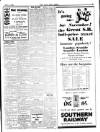 East Kent Times and Mail Saturday 02 November 1929 Page 9