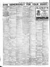 East Kent Times and Mail Wednesday 06 November 1929 Page 6