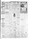 East Kent Times and Mail Wednesday 06 November 1929 Page 7