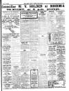 East Kent Times and Mail Wednesday 06 November 1929 Page 11