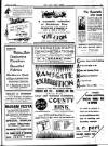 East Kent Times and Mail Saturday 16 November 1929 Page 3