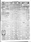 East Kent Times and Mail Saturday 16 November 1929 Page 7