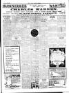 East Kent Times and Mail Saturday 16 November 1929 Page 9