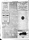 East Kent Times and Mail Saturday 16 November 1929 Page 10