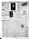 East Kent Times and Mail Saturday 16 November 1929 Page 12