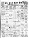 East Kent Times and Mail Wednesday 20 November 1929 Page 1