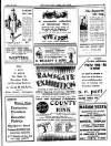 East Kent Times and Mail Wednesday 20 November 1929 Page 3