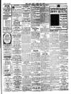 East Kent Times and Mail Wednesday 20 November 1929 Page 7