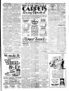 East Kent Times and Mail Wednesday 20 November 1929 Page 9