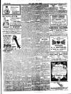 East Kent Times and Mail Saturday 23 November 1929 Page 5