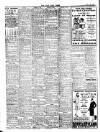 East Kent Times and Mail Saturday 23 November 1929 Page 6