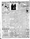 East Kent Times and Mail Saturday 23 November 1929 Page 12