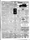 East Kent Times and Mail Wednesday 27 November 1929 Page 5