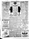 East Kent Times and Mail Wednesday 27 November 1929 Page 10