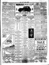 East Kent Times and Mail Saturday 30 November 1929 Page 3