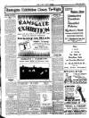 East Kent Times and Mail Saturday 30 November 1929 Page 4