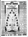 East Kent Times and Mail Saturday 30 November 1929 Page 5