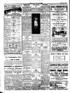 East Kent Times and Mail Saturday 30 November 1929 Page 8