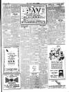 East Kent Times and Mail Saturday 30 November 1929 Page 9