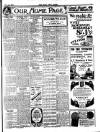 East Kent Times and Mail Saturday 30 November 1929 Page 11