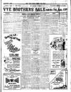 East Kent Times and Mail Wednesday 12 February 1930 Page 3