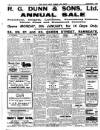 East Kent Times and Mail Wednesday 12 February 1930 Page 4