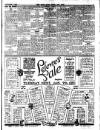 East Kent Times and Mail Saturday 28 February 1931 Page 5