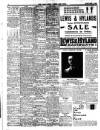 East Kent Times and Mail Wednesday 26 March 1930 Page 6