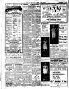 East Kent Times and Mail Saturday 28 February 1931 Page 8