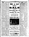 East Kent Times and Mail Wednesday 26 March 1930 Page 9