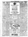 East Kent Times and Mail Wednesday 01 January 1930 Page 10