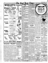 East Kent Times and Mail Saturday 28 February 1931 Page 12