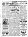 East Kent Times and Mail Saturday 04 January 1930 Page 4