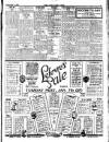 East Kent Times and Mail Saturday 04 January 1930 Page 5