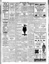 East Kent Times and Mail Saturday 04 January 1930 Page 7