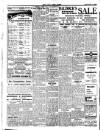 East Kent Times and Mail Saturday 04 January 1930 Page 8