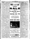 East Kent Times and Mail Saturday 04 January 1930 Page 9