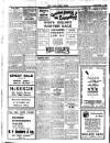East Kent Times and Mail Saturday 04 January 1930 Page 10