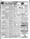 East Kent Times and Mail Saturday 04 January 1930 Page 11