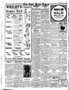 East Kent Times and Mail Saturday 04 January 1930 Page 12