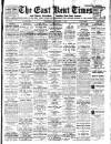East Kent Times and Mail Wednesday 08 January 1930 Page 1