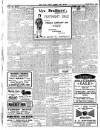 East Kent Times and Mail Wednesday 08 January 1930 Page 4