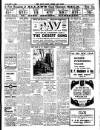 East Kent Times and Mail Wednesday 08 January 1930 Page 5