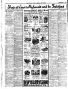 East Kent Times and Mail Wednesday 08 January 1930 Page 6