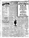 East Kent Times and Mail Wednesday 08 January 1930 Page 8