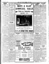 East Kent Times and Mail Wednesday 08 January 1930 Page 9